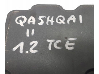 Jednotka ABS 47660-4EA0E Nissan Qashqai 2018
