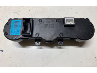 Блок управления климат-контролем 972501H200, A0248 KIA Ceed