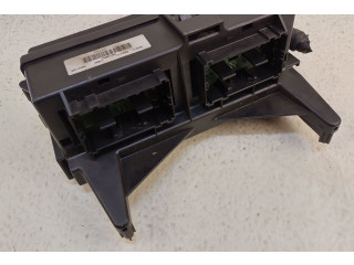 Блок предохранителей 04692114AC Jeep Grand Cherokee (WK)