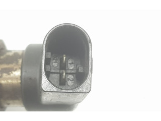 Форсунка C2C23973, 5U3Q9H529AA    Jaguar XF   