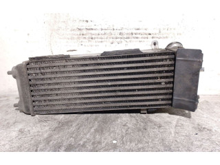 Интеркулер M072822F011, 282712F000 KIA Sorento