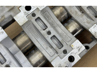 Čerpadlo oleje 7567028, 7544555   BMW 3 E90 E91   N43B20A