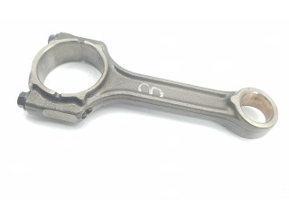 Шатун  0603E6    Citroen Nemo для дизельного двигателя 1.2