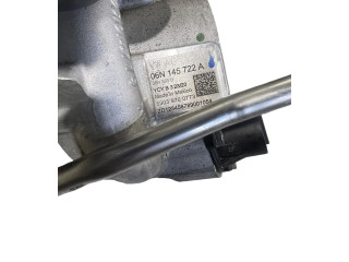 Турбина Audi Q5 SQ5 06N145722A