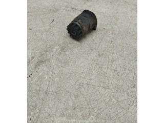 Zámek zadních dveří 4F0837063 Audi A6 S6 C6 4F 2007