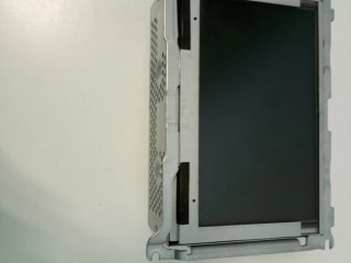 Дисплей 8X23-10E889-AD Jaguar XF X250