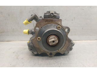 Vstřikovací čerpadlo 1511084E50 Suzuki Ignis Z13DT