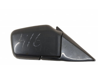 Zpětné zrcátko BMW 5 E34 1993 006193, 006194