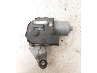 Моторчик дворников 5L1955023A    Skoda Yeti (5L)