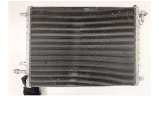  Турбина Jaguar E-Pace  J9C3-19E839-AA   для двигателя 204DTD      