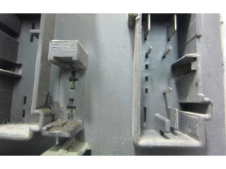 Блок предохранителей 1C15-8C607-AE Ford Transit