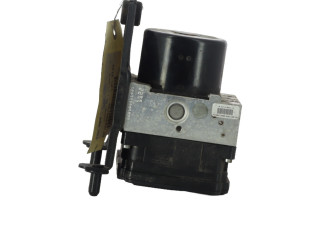 Блок управления АБС 1K0614517DEBEF Volkswagen Golf VI