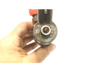 Vstřikovač 0445110276 Fiat Croma