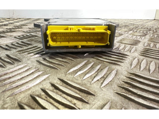 Блок подушек безопасности 1K0909605N Volkswagen Golf Plus