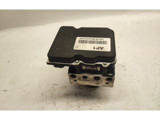 Блок АБС 22914251, 0265252493AA   Chevrolet  Camaro   -  года