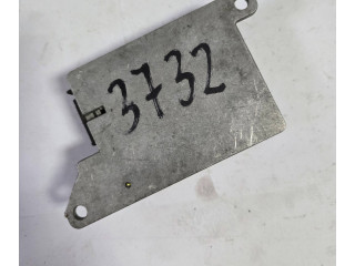 Блок подушек безопасности 0038200610, 0285001050   Mercedes-Benz E W124