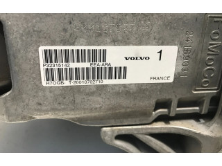  рейка  Колонка рулевая P32315142, 32269635   Volvo V60 2018 -  года