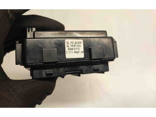 Pojistková skříňka 91955D9AHO, 91955D9AHO KIA Sportage 2020