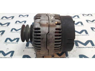 Генератор 0123500005, 9447865   Volvo 960      