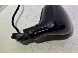 Zpětné zrcátko Porsche Panamera (970) 2013 97061266956, AS000