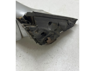 Зеркало электрическое Audi A6 S6 C4 4A 1994 - 1997 года