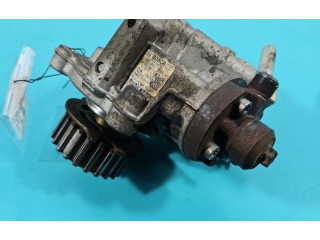 Vstřikovací čerpadlo 0445010592, IMPRK1496445 Ford Transit - Tourneo Connect XWGA