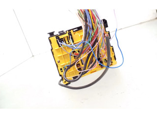 Pojistková skříňka 9804848480, 9807972380 Opel Corsa F 2023