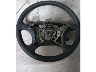 Volant Toyota Land Cruiser (J100) 1998   