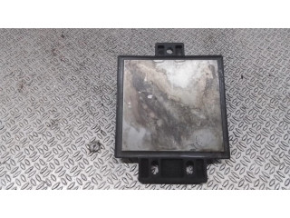 Блок управления 9641004580 Peugeot 607