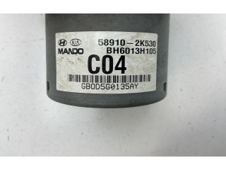 Jednotka ABS 589102K810, 58910-2K530 KIA Soul 2009