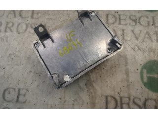 Блок подушек безопасности 77960SEF309, 77960SEFG822 Honda Accord