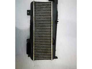 Интеркулер  50277534   Peugeot 306 