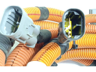 Блок управления 9845880180   Peugeot Partner III