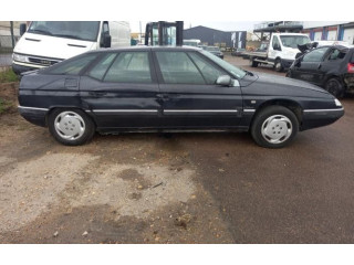 Jednotka ABS Citroen XM 2000