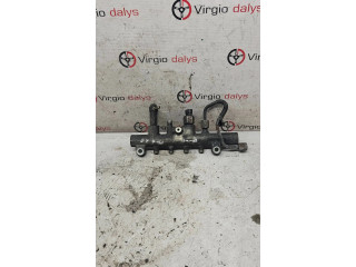 Vstřikovací lišta Mazda 6 pro naftový motor 2.0