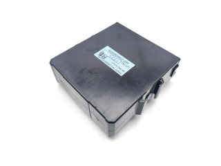 Блок управления редуктора коробки передач (раздатки) 38885-61L40, 3888561L40   Suzuki Jimny