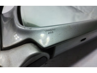 Zpětné zrcátko Volvo 960 1994 VL1497, VL1497