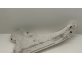 Бачок оконной жидкости