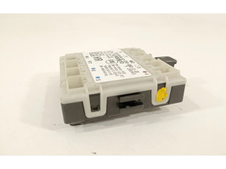 Блок управления A1679008613   Mercedes-Benz GLE W167