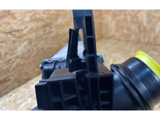 Интеркулер 8582879 BMW X3 G01