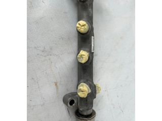 Vstřikovací lišta 04L089G Seat Alhambra (Mk2)