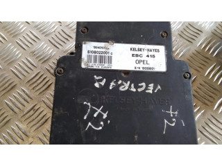 Jednotka ABS KH13039901, 13040101 Opel Vectra 1997