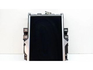 Дисплей 102321000A, 104500603E Tesla Model S