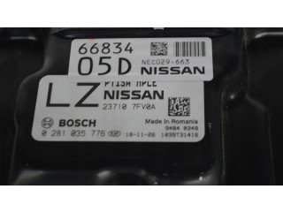 Другие блоки управления / модули