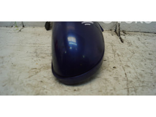 Zpětné zrcátko Mercedes-Benz SLK R170 1998