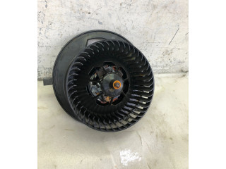 Вентилятор печки 5q1819021h Audi Q3 F3