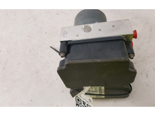 Блок ABS 31660941 Volvo XC40