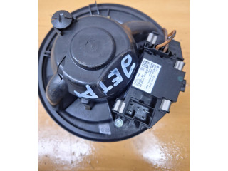 Вентилятор печки    35987694c, 993990W   Volkswagen Jetta V