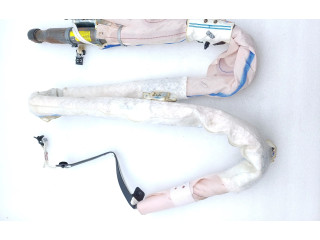 Боковая подушка безопасности P05108021AD Jeep Grand Cherokee