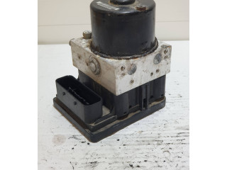 Jednotka ABS 10096005903, 00404674E1 Opel Zafira 2009